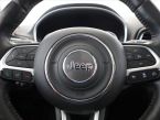 Jeep Compass - fotka číslo 7