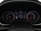 Jeep Compass - fotka číslo 8