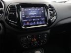 Jeep Compass - fotka číslo 9