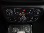 Jeep Compass - fotka číslo 10