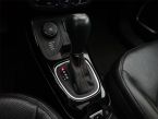 Jeep Compass - fotka číslo 11