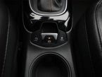 Jeep Compass - fotka číslo 12