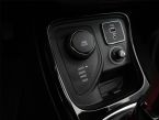 Jeep Compass - fotka číslo 13