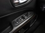 Jeep Compass - fotka číslo 15