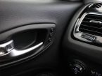 Jeep Compass - fotka číslo 16