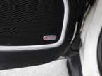 Jeep Compass - fotka číslo 17