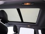 Jeep Compass - fotka číslo 18