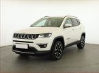Jeep Compass - fotka číslo 1