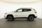 Jeep Compass - fotka číslo 2