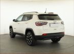 Jeep Compass - fotka číslo 3