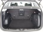 Jeep Compass - fotka číslo 19