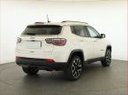 Jeep Compass - fotka číslo 4