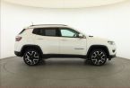 Jeep Compass - fotka číslo 5