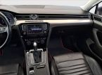 Volkswagen Passat - fotka číslo 7