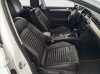 Volkswagen Passat - fotka číslo 8