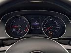 Volkswagen Passat - fotka číslo 10