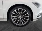 Volkswagen Passat - fotka číslo 14