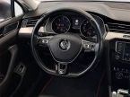 Volkswagen Passat - fotka číslo 15