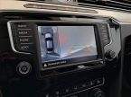 Volkswagen Passat - fotka číslo 17