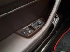 Volkswagen Passat - fotka číslo 19