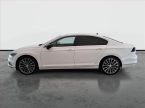 Volkswagen Passat - fotka číslo 2