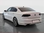 Volkswagen Passat - fotka číslo 3