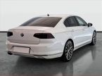 Volkswagen Passat - fotka číslo 4
