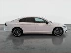 Volkswagen Passat - fotka číslo 5