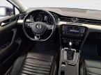 Volkswagen Passat - fotka číslo 6