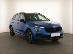 Škoda Kamiq - fotka číslo 0
