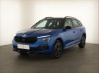 Škoda Kamiq - fotka číslo 1