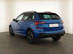 Škoda Kamiq - fotka číslo 3