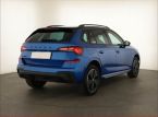 Škoda Kamiq - fotka číslo 4