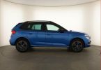 Škoda Kamiq - fotka číslo 5