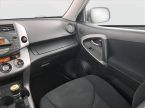 Toyota RAV 4 - fotka číslo 7