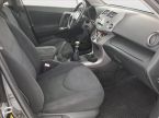 Toyota RAV 4 - fotka číslo 8