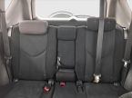 Toyota RAV 4 - fotka číslo 9