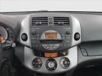 Toyota RAV 4 - fotka číslo 11