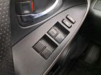 Toyota RAV 4 - fotka číslo 14