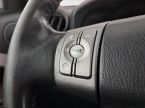 Toyota RAV 4 - fotka číslo 15