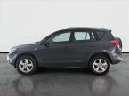 Toyota RAV 4 - fotka číslo 2