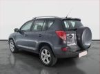 Toyota RAV 4 - fotka číslo 3