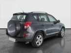 Toyota RAV 4 - fotka číslo 4