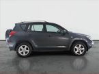 Toyota RAV 4 - fotka číslo 5