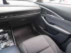 Mazda CX-30 - fotka číslo 7