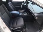 Mazda CX-30 - fotka číslo 8