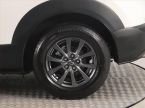 Mazda CX-30 - fotka číslo 13
