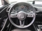 Mazda CX-30 - fotka číslo 17