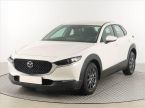 Mazda CX-30 - fotka číslo 1