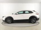 Mazda CX-30 - fotka číslo 2